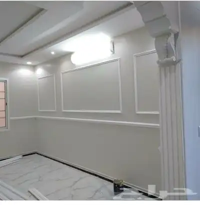 حداد الدمام index