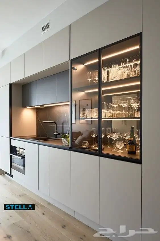 فني المنيوم بجميع الأعمال اتصل نصل لحنا دايمن في خدمتكم 6