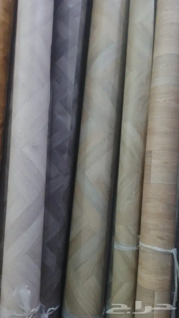 حراج بن قاسم الجديد 1