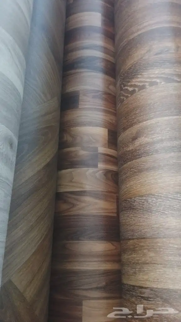 حراج بن قاسم الجديد 0