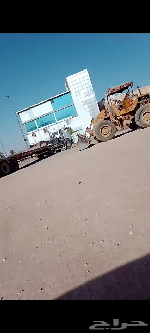 شيول للايجار 0