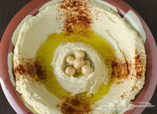 تدريب على الشاورما والبرجر والبروست والوجبات السريعه 34