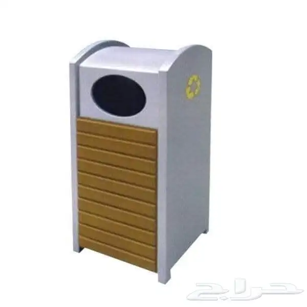 السلام عليكم متخصصون في توريد وتركيب - 1  العاب الاطفال للحد 2