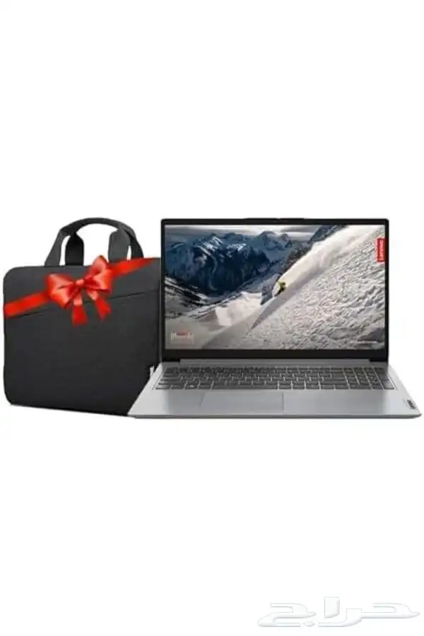 لابتوب 0