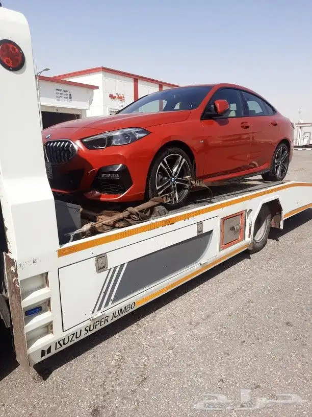 سطحه طريق الدمام الرياض جودة عريعرة الجيشية 0