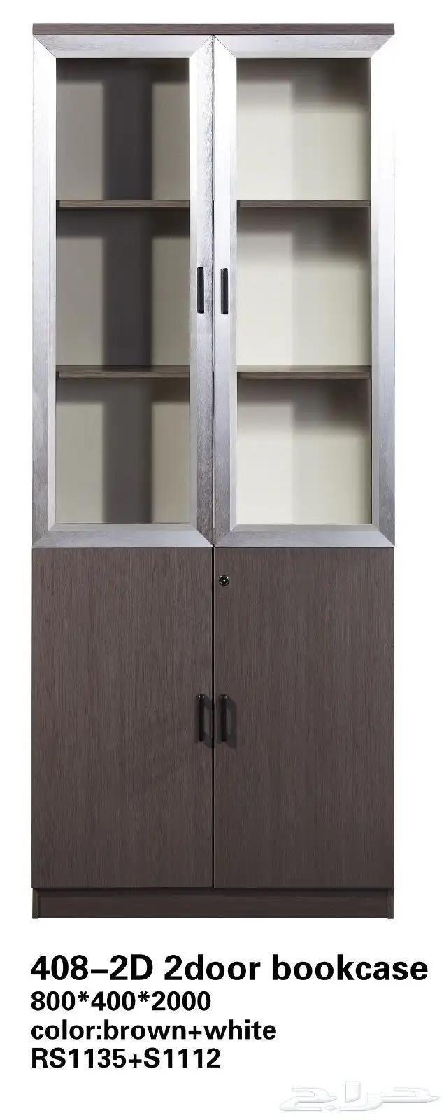 اثاث المكتبى   مكتب مدير تغم كامل متوفر مكتب صغير كرسي شبك 19