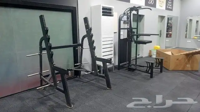 توريد فوري لجميع مناطق المملكة 8