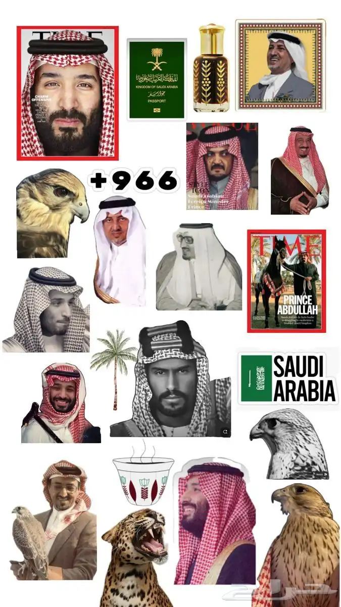 هل عندك مشروع مناسبة أو حتى فكرة حاب تميزها 0