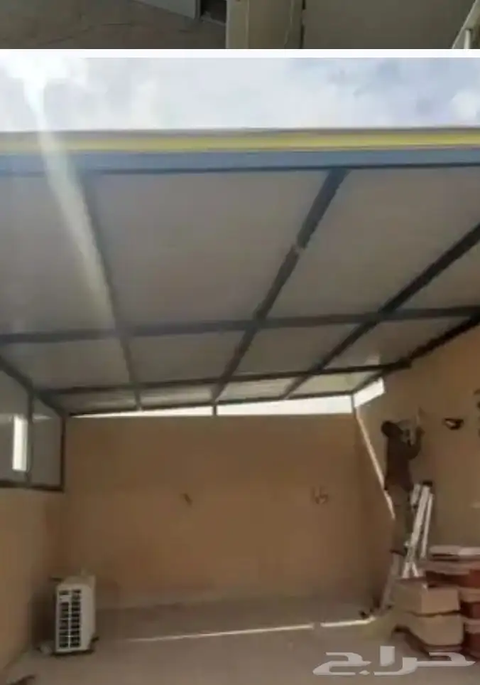 حداد 4