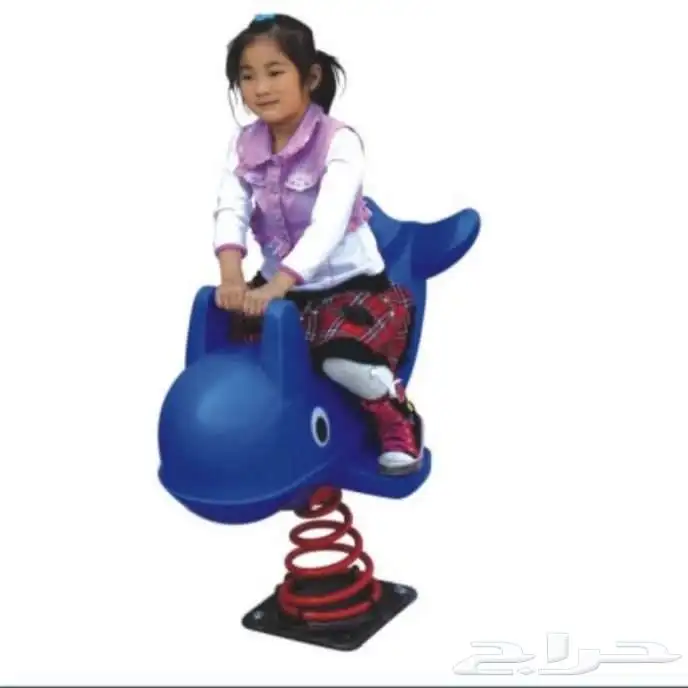 السلام عليكم متخصصون في توريد وتركيب - 1  العاب الاطفال للحد 28