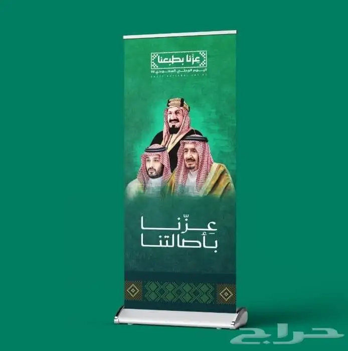 طباعة مطابع للدعاية والإعلان أكياس بوكسات 4