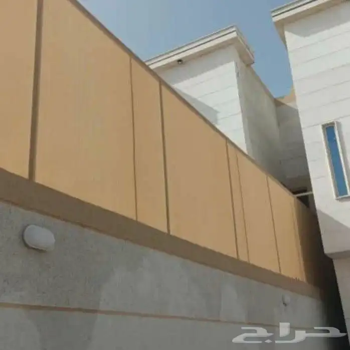 حداد الدمام 5