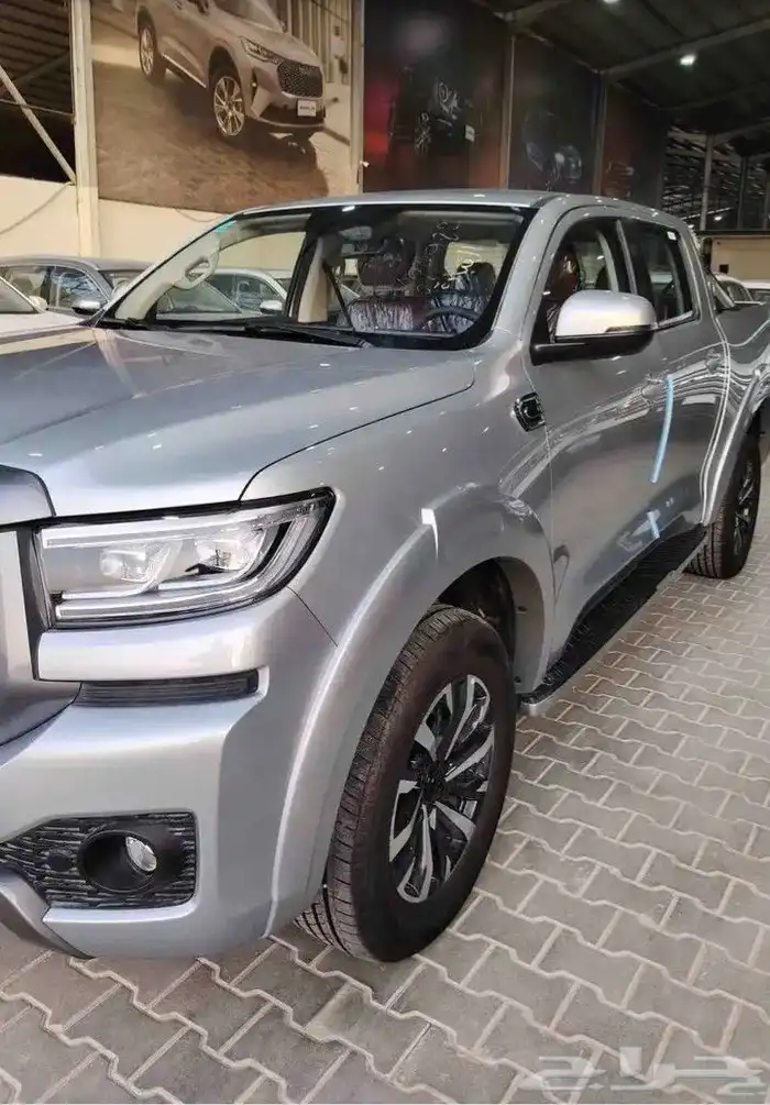 جريت وول باور نص فل 2025 عرض خاص للكاش 1