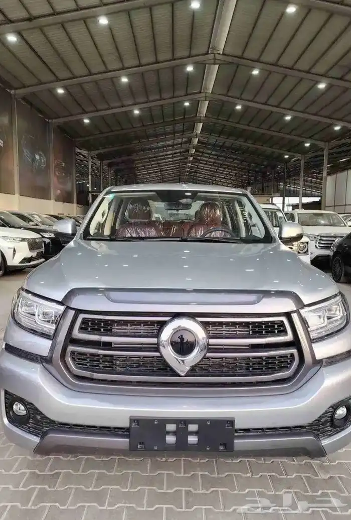 جريت وول باور نص فل 2025 عرض خاص للكاش 10