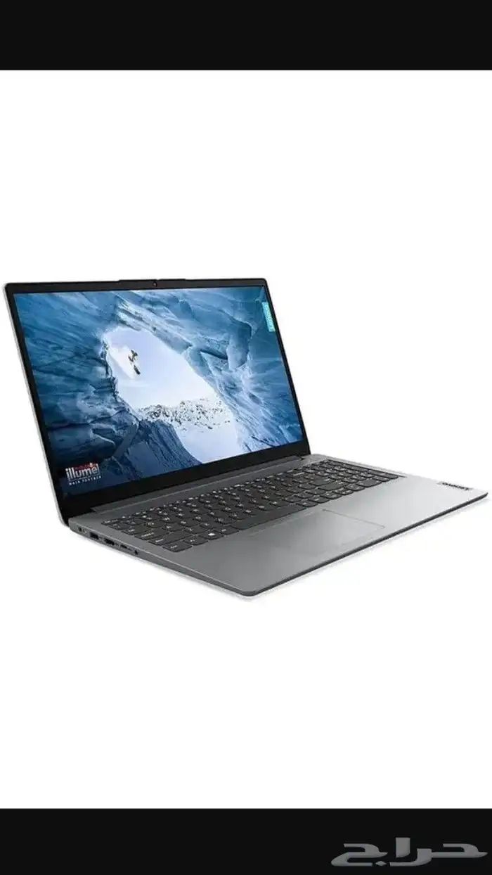 لابتوب 3