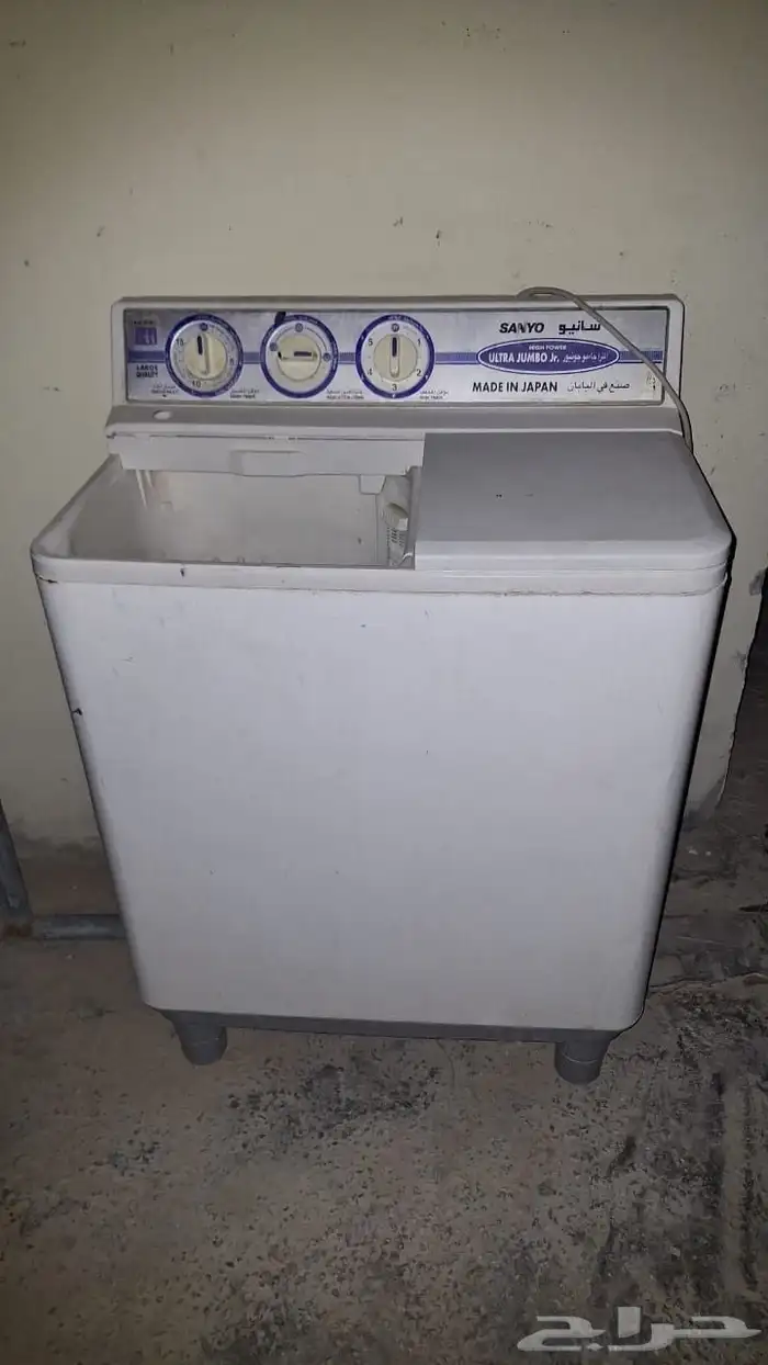 2ton air conditioning unit double bed with mattress and a so 1