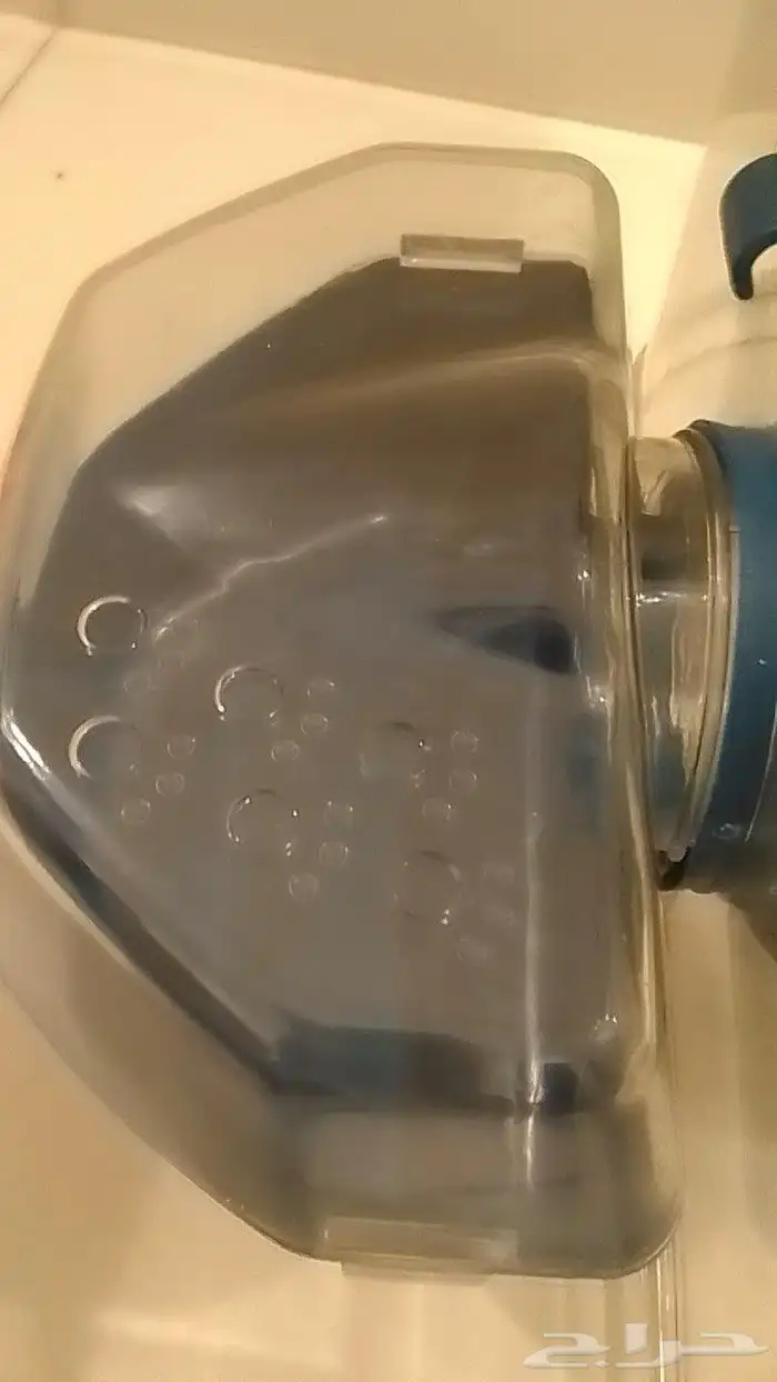 قفص مستعمل للبيع 3