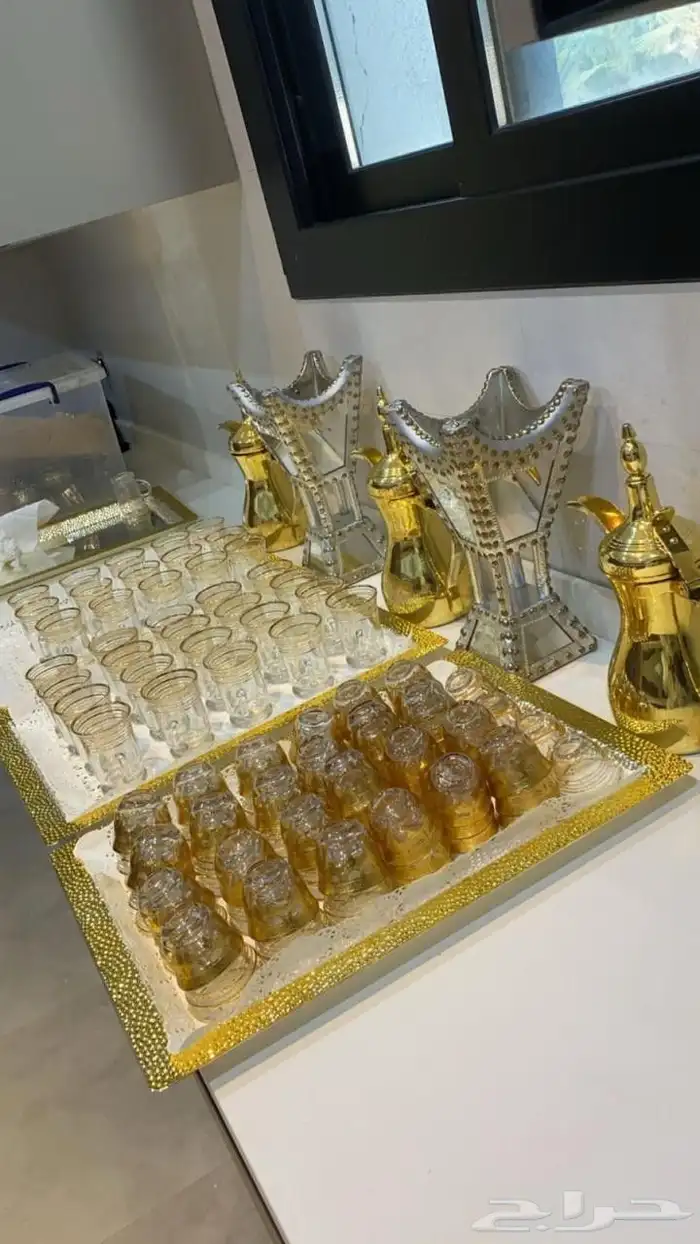 حفلات مناسبات الرياض 0