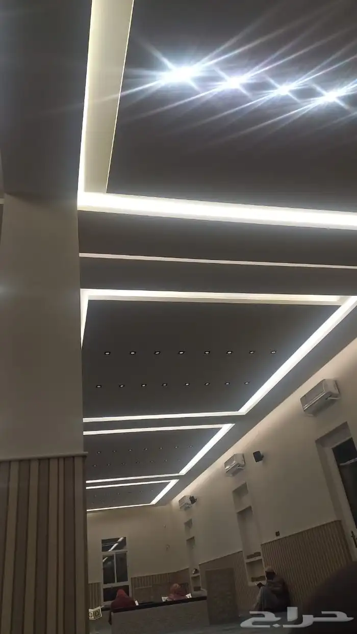 كهربائي مباني الرياض ابحث على شغل 8