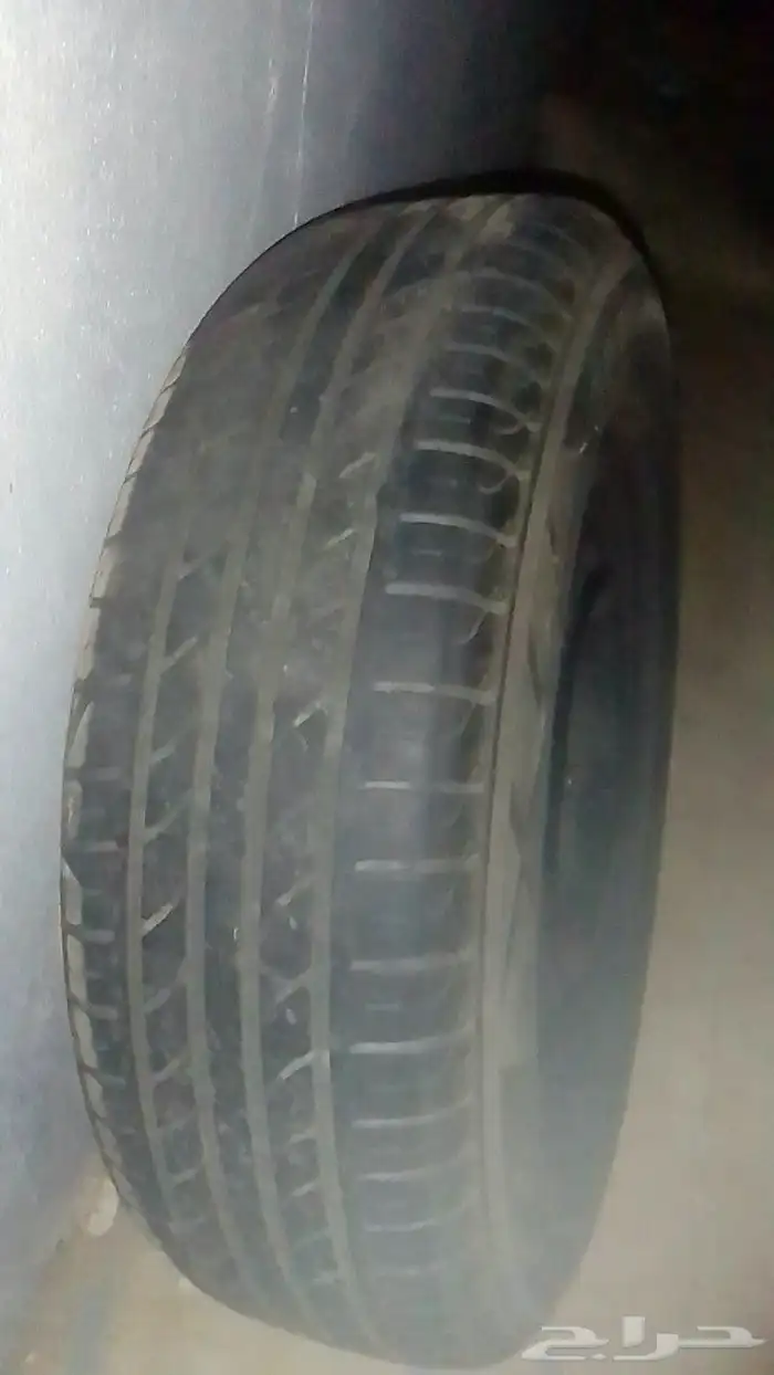 كفره بالجنط جديده 1
