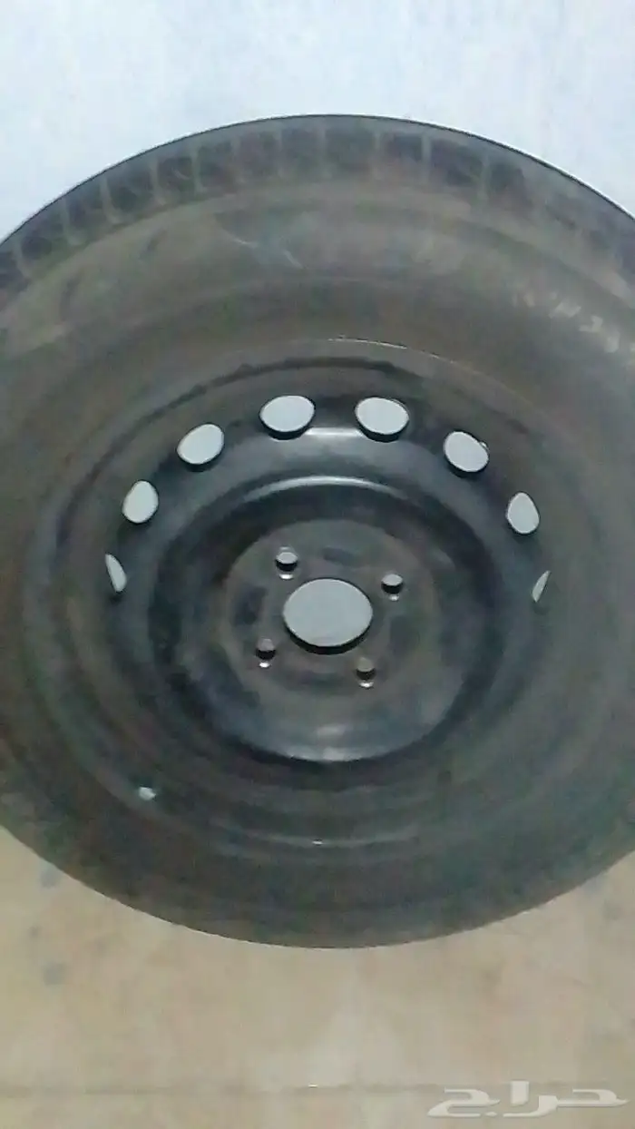 كفره بالجنط جديده 3