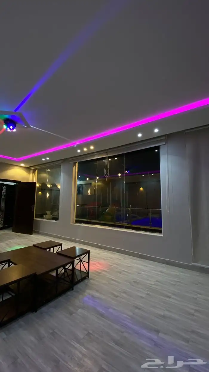 شاليه يارا 9