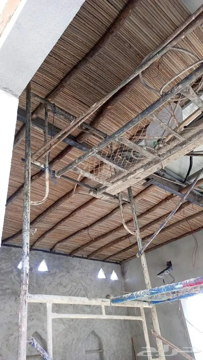 اعمال التراث الشعبي طين عمل تراث طين 3