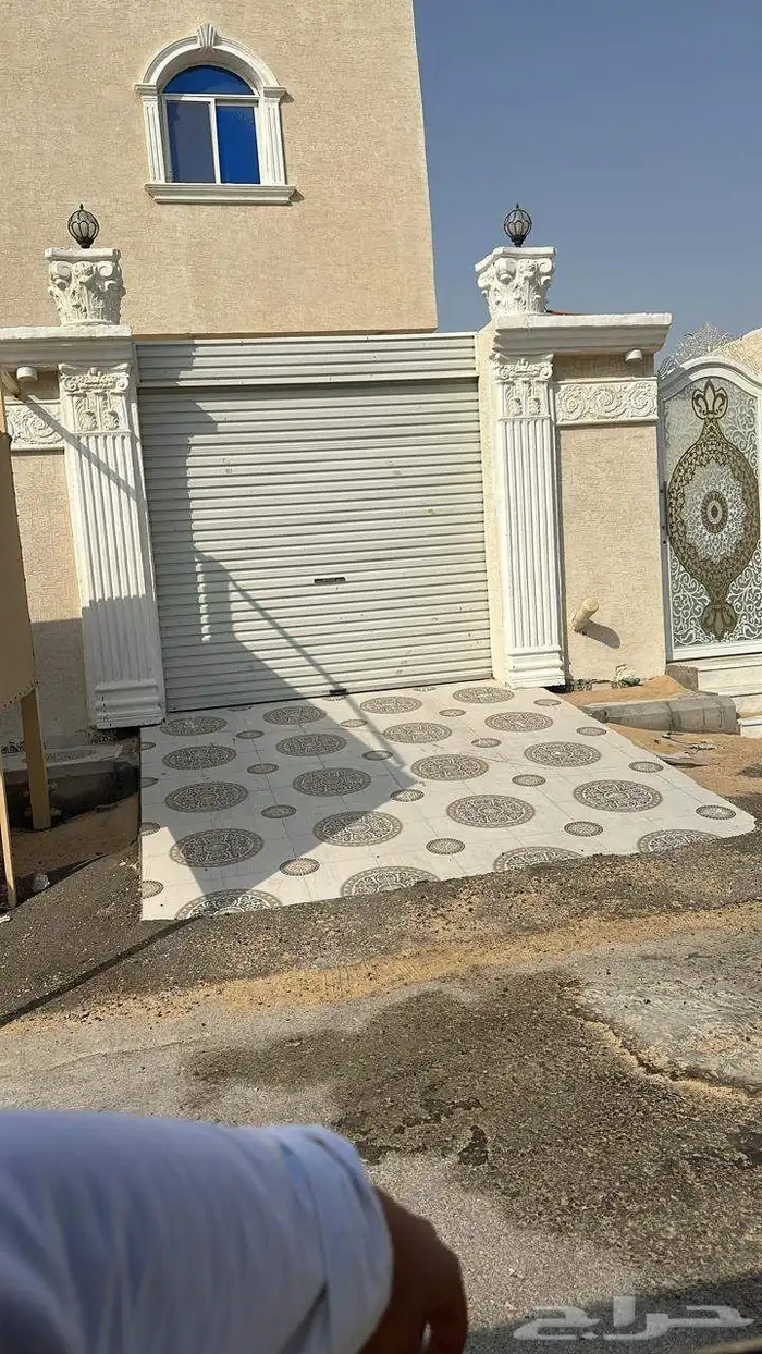 صيانة كراجات صيانه ابواب تركيب ابواب 0