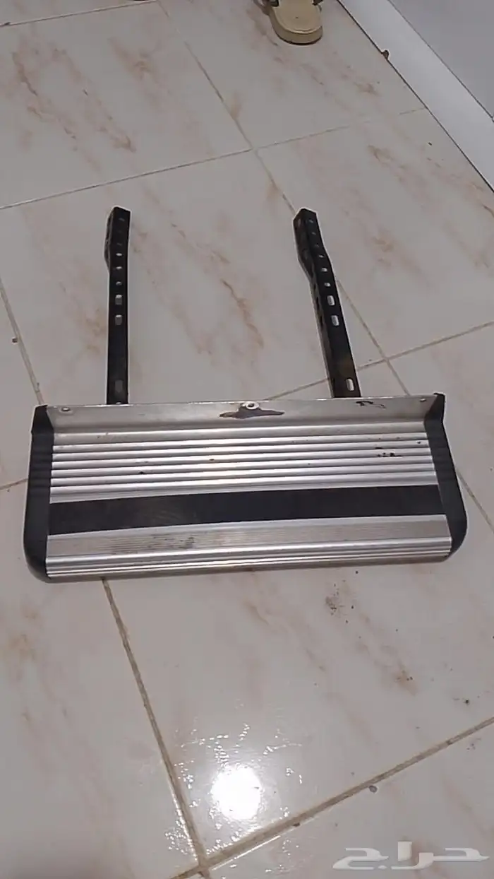 دعاسات جمس 4 قطع 0