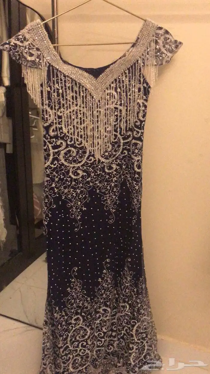 فستان 250 2