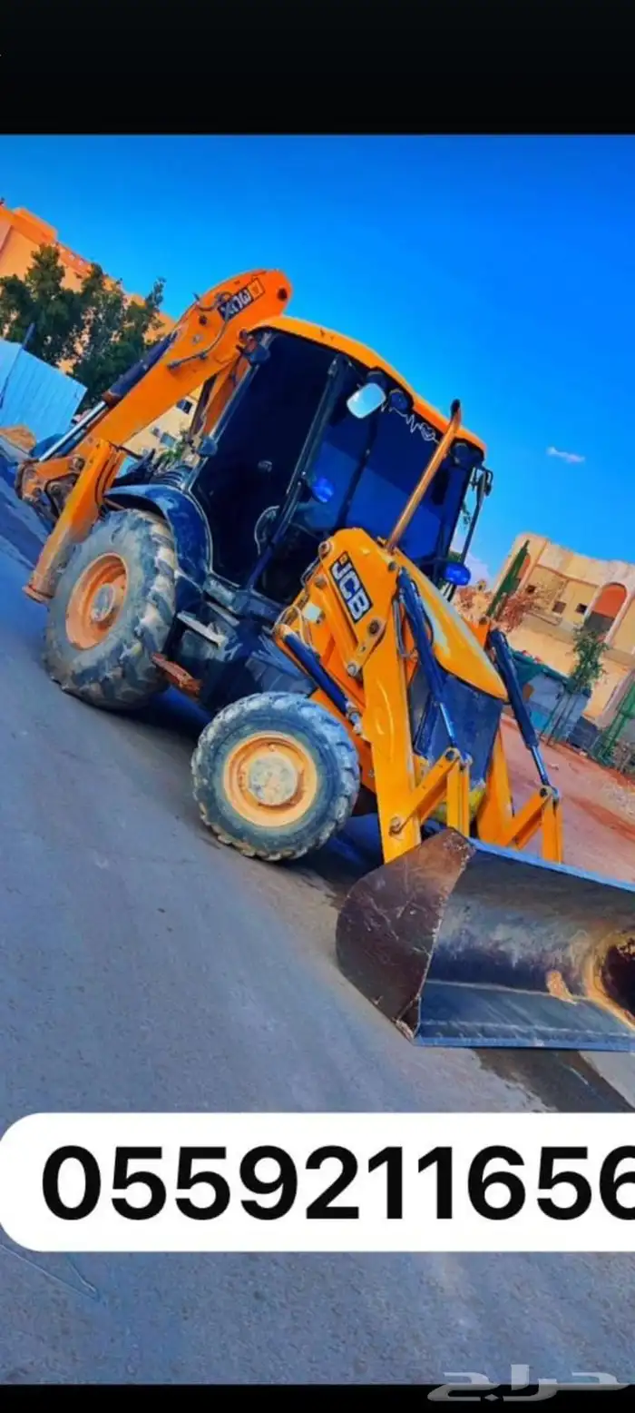 كرين 50طن كرين 100طن رافعات شوكيه 4