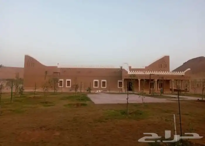 جميع اعمال التراث الطين 8