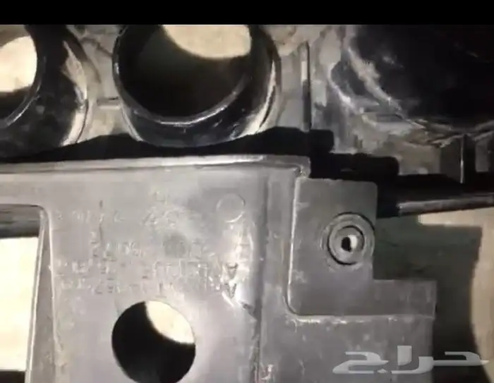ديكورات عداد جمس 79- 85 1