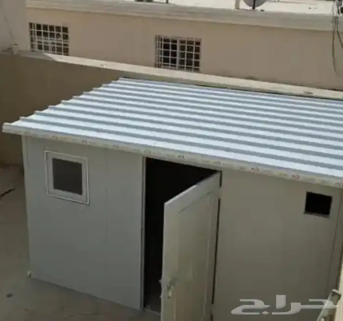 حداد 1