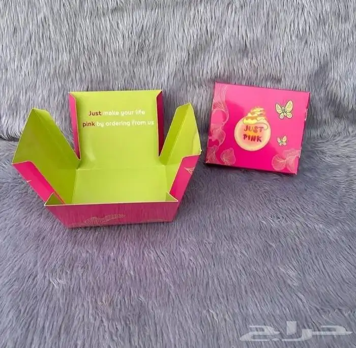 مطابع وطباعه 0