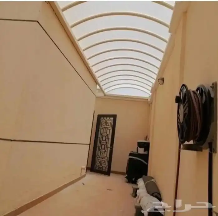 حداد الدمام 6