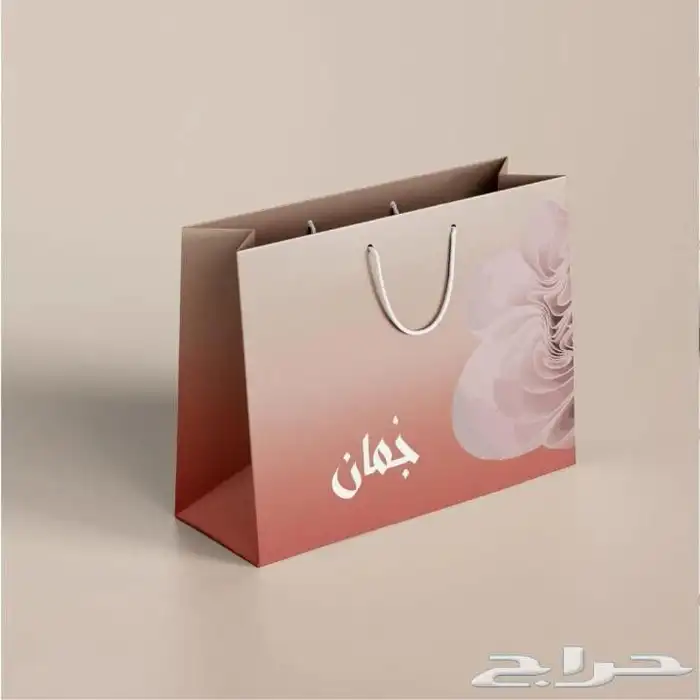 مطابع وطباعه 5