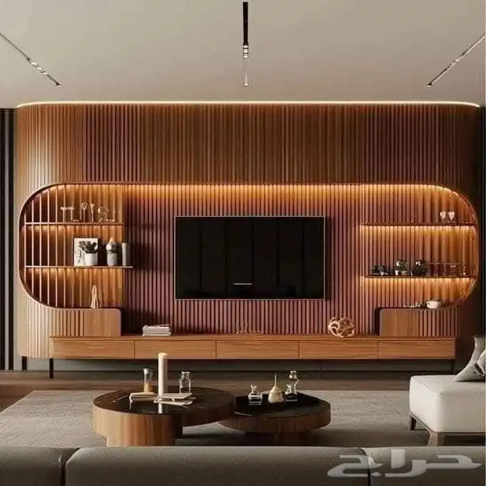 ديكوات ودهنات 6
