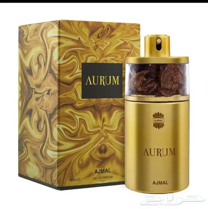 عطور اجمل القديمه متوفره الاصليه وبسعر الجمله 4