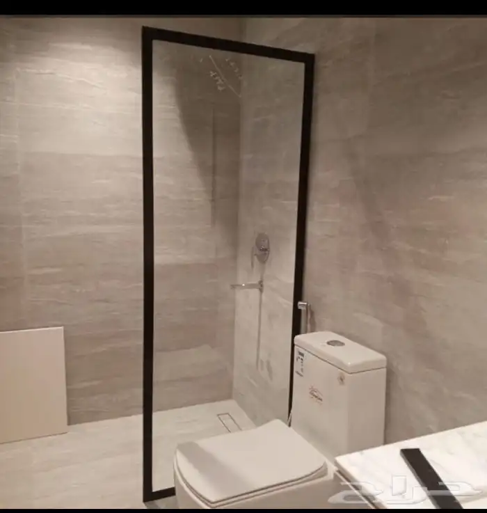 فني المنيوم بجميع الأعمال اتصل نصل لحنا دايمن في خدمتكم 11