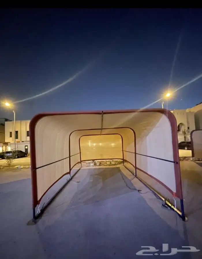 مضلات سيارات كوري 1