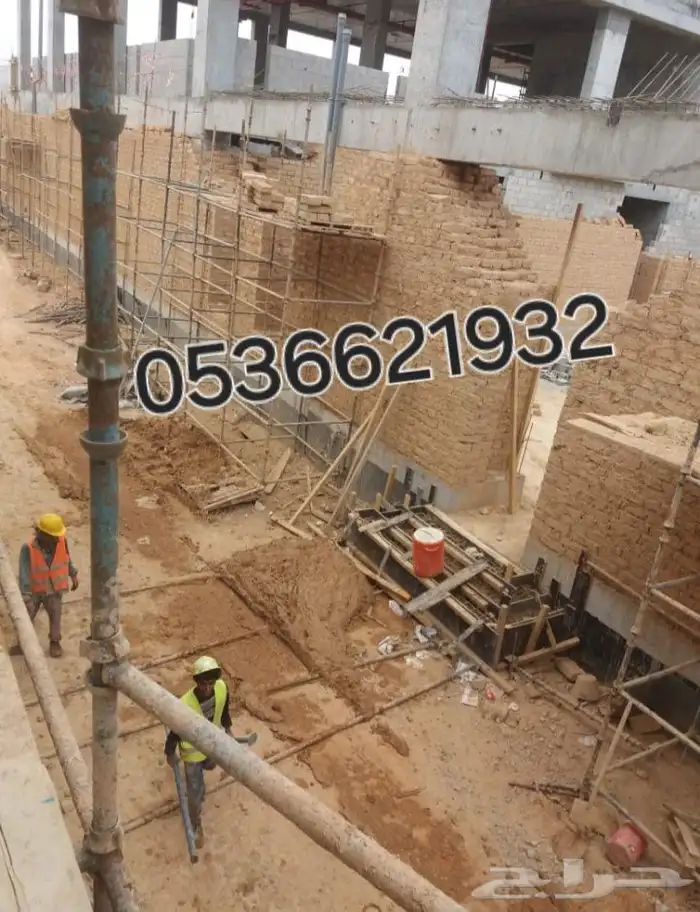 جميع اعمال التراث الطين 2