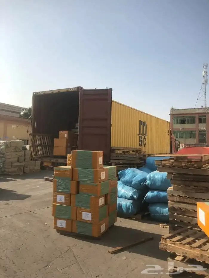عمال يومية تحميل وتنزيل وتكسير ونضافة 0