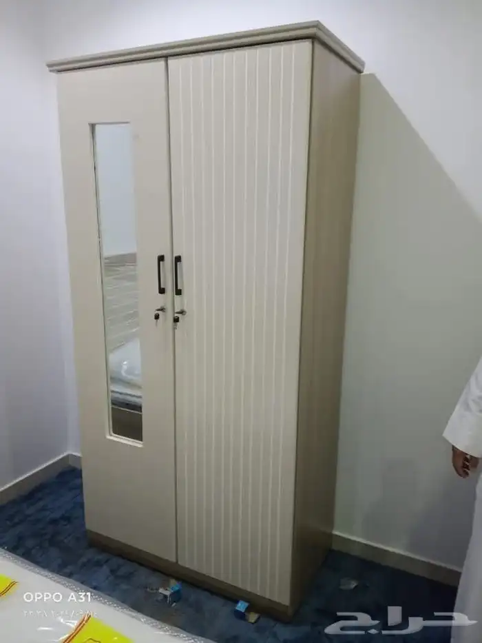 غرف نوم جديده 6