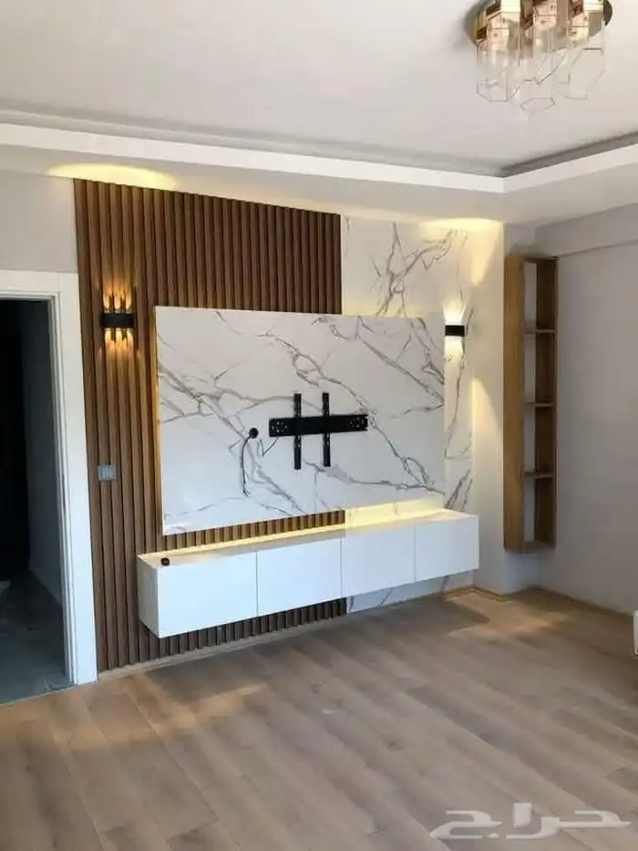 ديكوات ودهنات 5