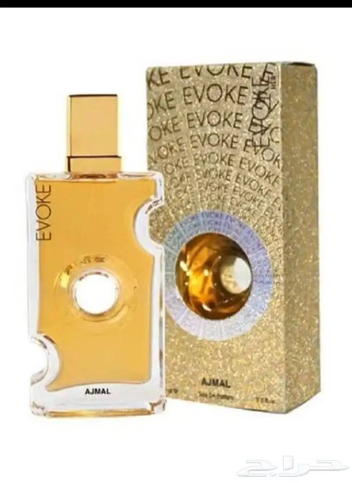 عطور اجمل القديمه متوفره الاصليه وبسعر الجمله 6