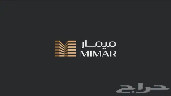 تصميم _ شعار _ لوقو _ هويه بصريه 0