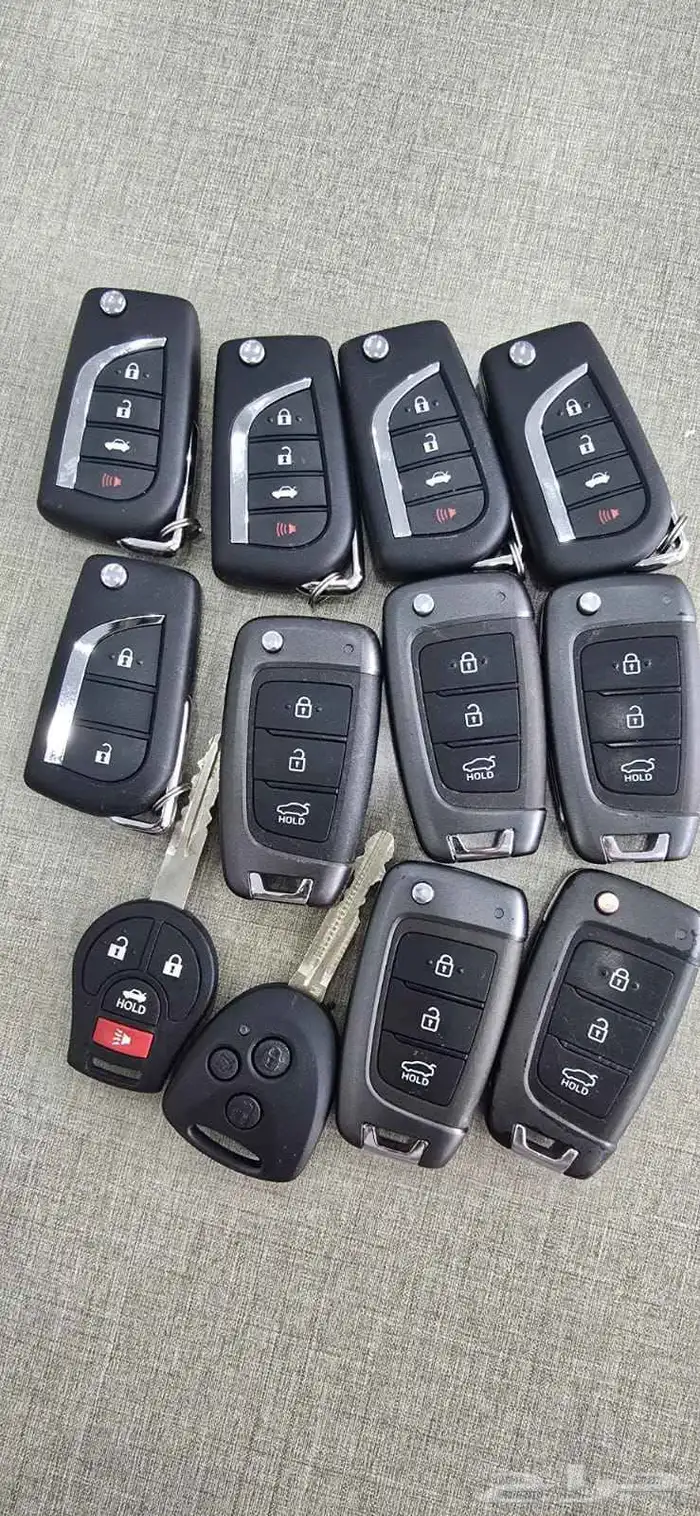 مفتاح البيان 0