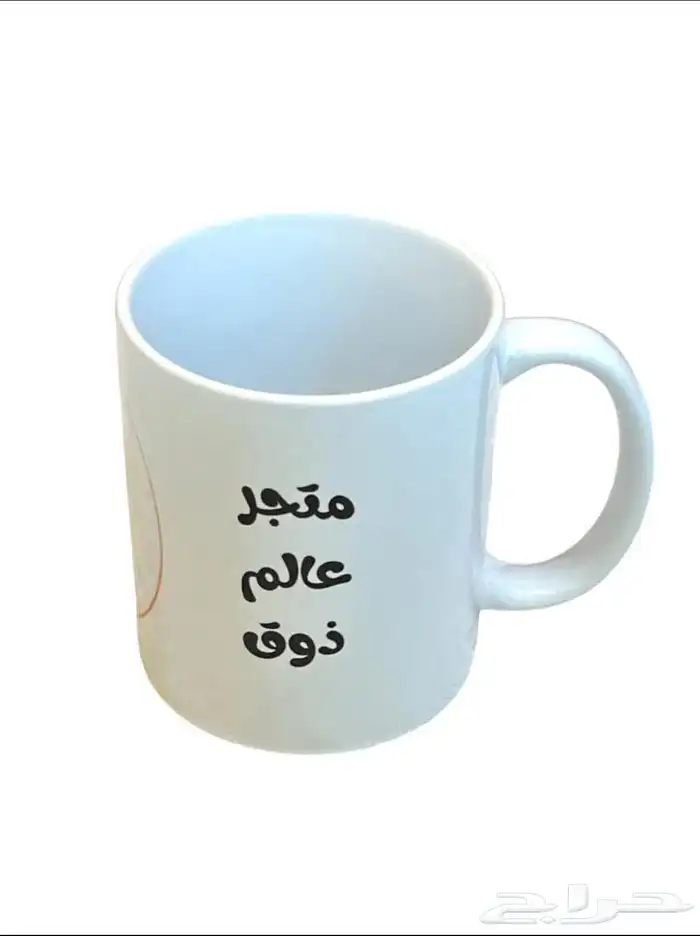 مطابع وطباعه 7