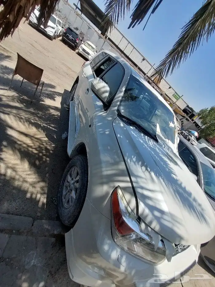 تلوين المركبات 5